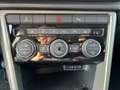 Volkswagen T-Roc Design TSI Grau - thumbnail 26