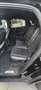 Porsche Cayenne Coupe 3.0 e-hybrid tiptronic - thumbnail 3