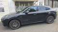 Porsche Cayenne Coupe 3.0 e-hybrid tiptronic - thumbnail 7