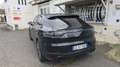 Porsche Cayenne Coupe 3.0 e-hybrid tiptronic - thumbnail 6