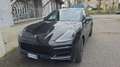 Porsche Cayenne Coupe 3.0 e-hybrid tiptronic - thumbnail 1