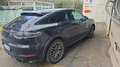 Porsche Cayenne Coupe 3.0 e-hybrid tiptronic - thumbnail 8