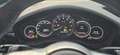 Porsche Cayenne Coupe 3.0 e-hybrid tiptronic - thumbnail 5