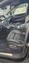 Porsche Cayenne Coupe 3.0 e-hybrid tiptronic - thumbnail 2