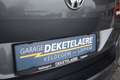 Volkswagen Sharan TDI  DSG Highline *7 Zits*Pano Dak*Navi*Camera*Do - thumbnail 28