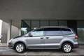 Volkswagen Sharan TDI  DSG Highline *7 Zits*Pano Dak*Navi*Camera*Do - thumbnail 4