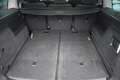 Volkswagen Sharan TDI  DSG Highline *7 Zits*Pano Dak*Navi*Camera*Do - thumbnail 19