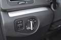 Volkswagen Sharan TDI  DSG Highline *7 Zits*Pano Dak*Navi*Camera*Do - thumbnail 26