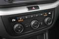 Volkswagen Sharan TDI  DSG Highline *7 Zits*Pano Dak*Navi*Camera*Do - thumbnail 23
