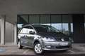 Volkswagen Sharan TDI  DSG Highline *7 Zits*Pano Dak*Navi*Camera*Do - thumbnail 5