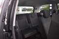 Volkswagen Sharan TDI  DSG Highline *7 Zits*Pano Dak*Navi*Camera*Do - thumbnail 16