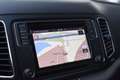Volkswagen Sharan TDI  DSG Highline *7 Zits*Pano Dak*Navi*Camera*Do - thumbnail 7