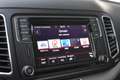Volkswagen Sharan TDI  DSG Highline *7 Zits*Pano Dak*Navi*Camera*Do - thumbnail 22