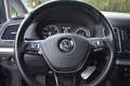 Volkswagen Sharan TDI  DSG Highline *7 Zits*Pano Dak*Navi*Camera*Do - thumbnail 20