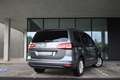 Volkswagen Sharan TDI  DSG Highline *7 Zits*Pano Dak*Navi*Camera*Do - thumbnail 2