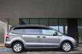 Volkswagen Sharan TDI  DSG Highline *7 Zits*Pano Dak*Navi*Camera*Do - thumbnail 3