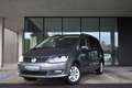 Volkswagen Sharan TDI  DSG Highline *7 Zits*Pano Dak*Navi*Camera*Do - thumbnail 1