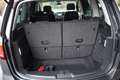 Volkswagen Sharan TDI  DSG Highline *7 Zits*Pano Dak*Navi*Camera*Do - thumbnail 17