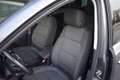 Volkswagen Sharan TDI  DSG Highline *7 Zits*Pano Dak*Navi*Camera*Do - thumbnail 11