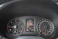 Volkswagen Sharan TDI  DSG Highline *7 Zits*Pano Dak*Navi*Camera*Do - thumbnail 21