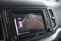 Volkswagen Sharan TDI  DSG Highline *7 Zits*Pano Dak*Navi*Camera*Do - thumbnail 8