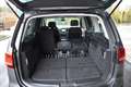 Volkswagen Sharan TDI  DSG Highline *7 Zits*Pano Dak*Navi*Camera*Do - thumbnail 18