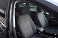 Volkswagen Sharan TDI  DSG Highline *7 Zits*Pano Dak*Navi*Camera*Do - thumbnail 13