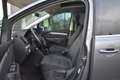 Volkswagen Sharan TDI  DSG Highline *7 Zits*Pano Dak*Navi*Camera*Do - thumbnail 12
