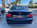 BMW 525 525 d E60 Aut. Limousine*NAVI*PDC*KLIMA*SZHG* Blau - thumbnail 5