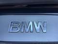 BMW 525 525 d E60 Aut. Limousine*NAVI*PDC*KLIMA*SZHG* Blau - thumbnail 20