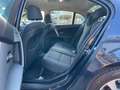 BMW 525 525 d E60 Aut. Limousine*NAVI*PDC*KLIMA*SZHG* Blau - thumbnail 12