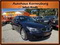 BMW 525 525 d E60 Aut. Limousine*NAVI*PDC*KLIMA*SZHG* Blau - thumbnail 1