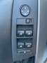 BMW 525 525 d E60 Aut. Limousine*NAVI*PDC*KLIMA*SZHG* Blau - thumbnail 17