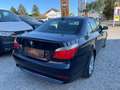 BMW 525 525 d E60 Aut. Limousine*NAVI*PDC*KLIMA*SZHG* Blau - thumbnail 10