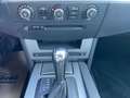 BMW 525 525 d E60 Aut. Limousine*NAVI*PDC*KLIMA*SZHG* Blau - thumbnail 8
