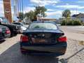 BMW 525 525 d E60 Aut. Limousine*NAVI*PDC*KLIMA*SZHG* Blau - thumbnail 5
