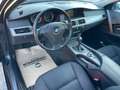 BMW 525 525 d E60 Aut. Limousine*NAVI*PDC*KLIMA*SZHG* Blau - thumbnail 18