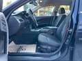 BMW 525 525 d E60 Aut. Limousine*NAVI*PDC*KLIMA*SZHG* Blau - thumbnail 9