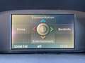 BMW 525 525 d E60 Aut. Limousine*NAVI*PDC*KLIMA*SZHG* Blau - thumbnail 11
