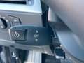 BMW 525 525 d E60 Aut. Limousine*NAVI*PDC*KLIMA*SZHG* Blau - thumbnail 16