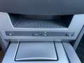 BMW 525 525 d E60 Aut. Limousine*NAVI*PDC*KLIMA*SZHG* Blau - thumbnail 13