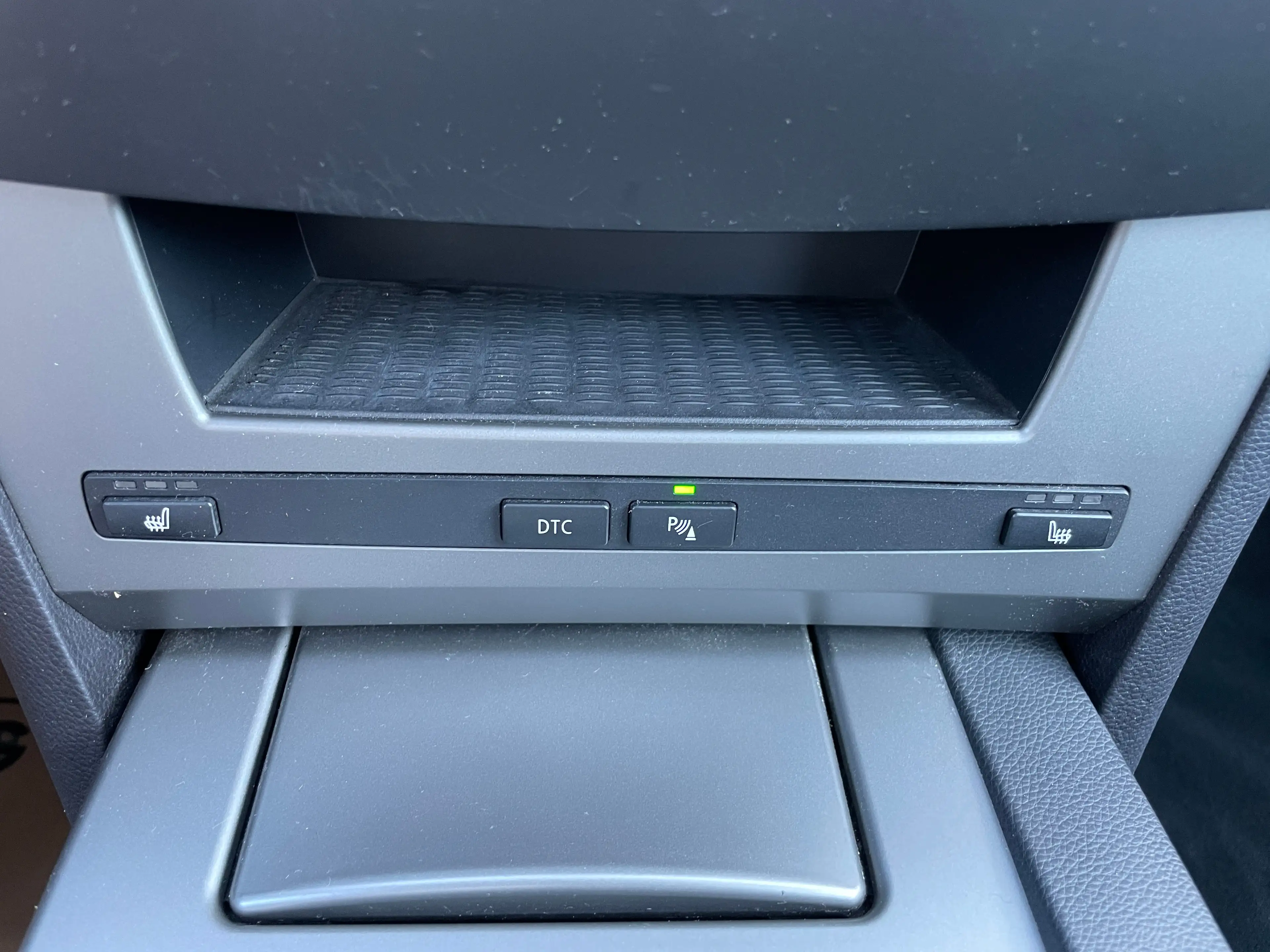 BMW 525 525 d E60 Aut. Limousine*NAVI*PDC*KLIMA*SZHG* — photo 13
