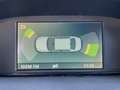 BMW 525 525 d E60 Aut. Limousine*NAVI*PDC*KLIMA*SZHG* Blau - thumbnail 6