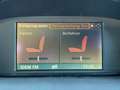 BMW 525 525 d E60 Aut. Limousine*NAVI*PDC*KLIMA*SZHG* Blau - thumbnail 15
