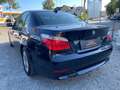 BMW 525 525 d E60 Aut. Limousine*NAVI*PDC*KLIMA*SZHG* Blau - thumbnail 7