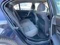 BMW 525 525 d E60 Aut. Limousine*NAVI*PDC*KLIMA*SZHG* Blau - thumbnail 14