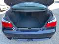 BMW 525 525 d E60 Aut. Limousine*NAVI*PDC*KLIMA*SZHG* Blau - thumbnail 22