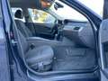 BMW 525 525 d E60 Aut. Limousine*NAVI*PDC*KLIMA*SZHG* Blau - thumbnail 19
