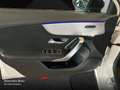 Mercedes-Benz A 200 EDITION 2020+AMG+NIGHT+LED+KAMERA+TOTW+7G Weiß - thumbnail 17