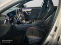 Mercedes-Benz A 200 EDITION 2020+AMG+NIGHT+LED+KAMERA+TOTW+7G Weiß - thumbnail 11